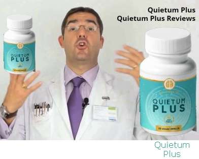 Deals For Quietum Plus